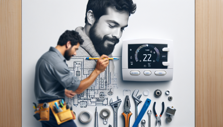 Beat the Heat: Expert Tips for Efficient Home Air Conditioning Installation and Maintenance