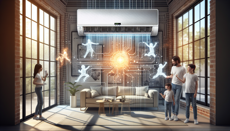 Expert Tips for Energy-Efficient Air Conditioner Installation and Summer-Ready Cooling Solutions